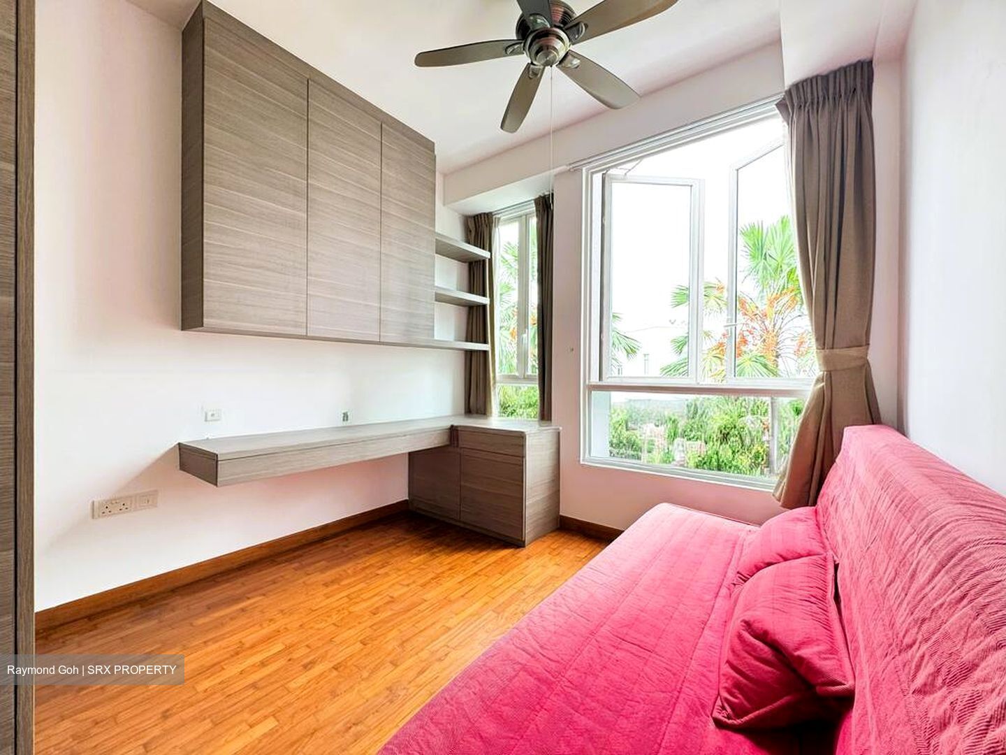 Cabana (D28), Terrace #499366301